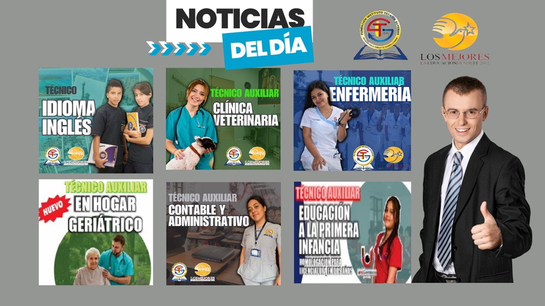 Imagen de WhatsApp 2025-09-19 a las 10.17.41_7408acd8