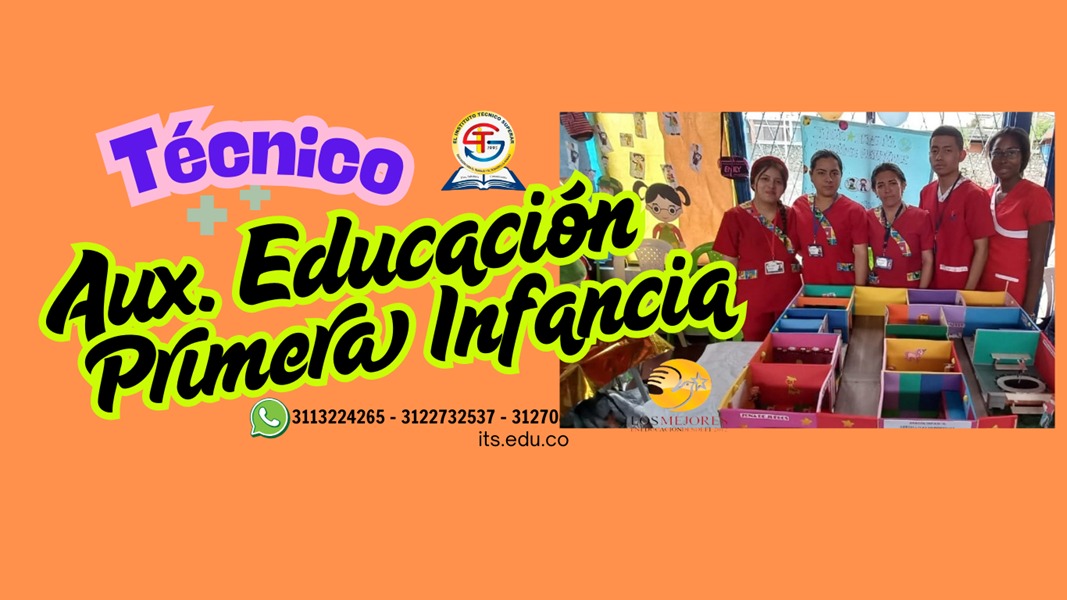 Imagen de WhatsApp 2025-09-19 a las 10.36.22_b793d60b