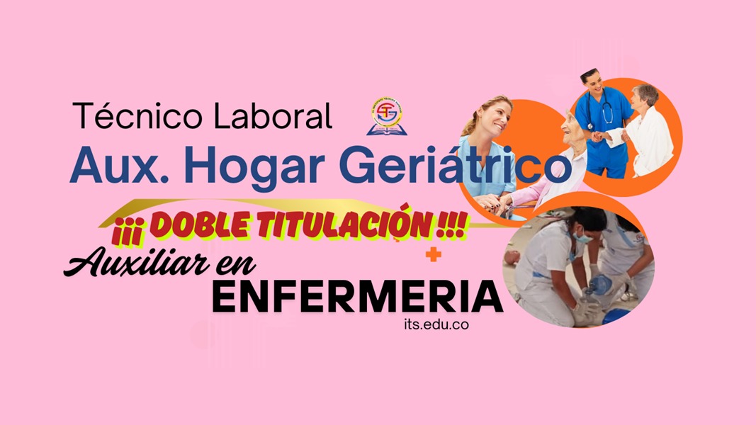 Imagen de WhatsApp 2025-09-19 a las 10.40.14_fdb78d65