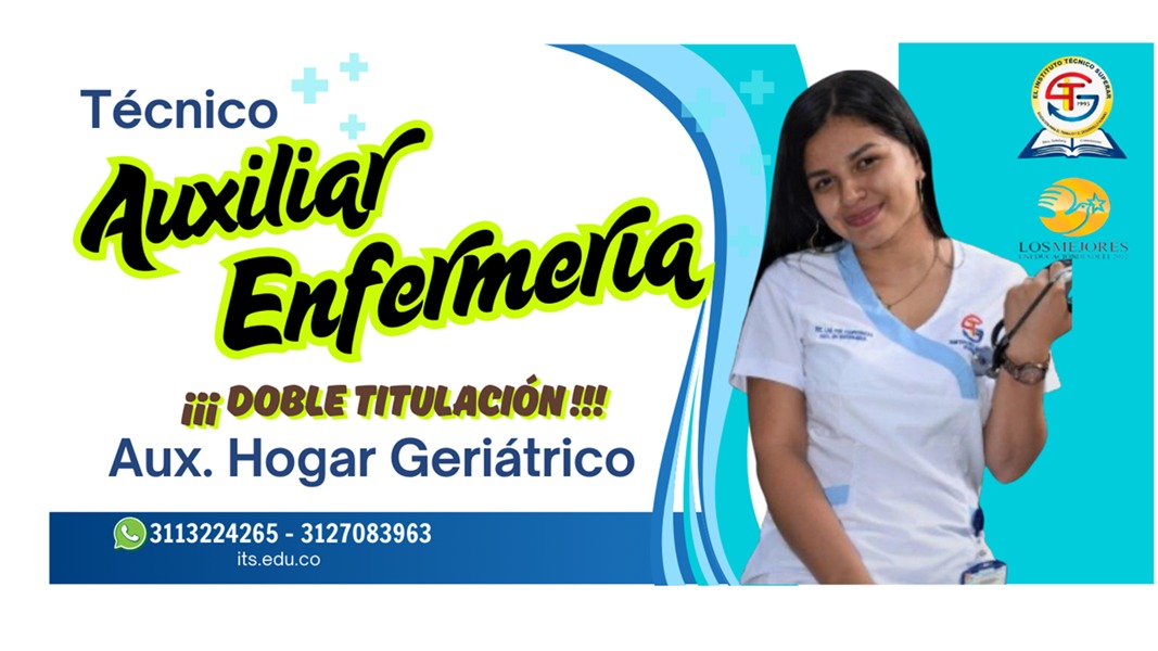 Imagen de WhatsApp 2025-09-19 a las 10.42.43_5e5d0a8a