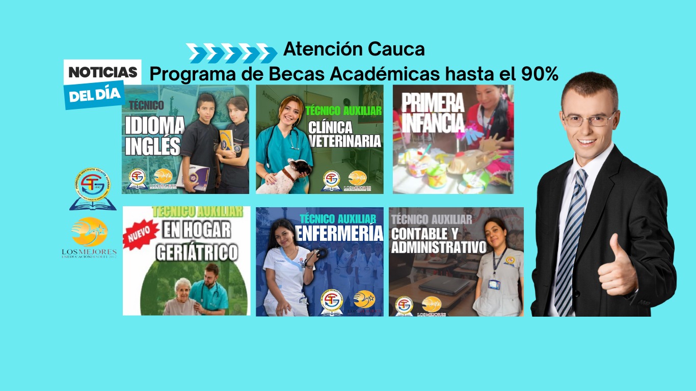 Imagen de WhatsApp 2025-09-19 a las 11.06.54_b22af5b4