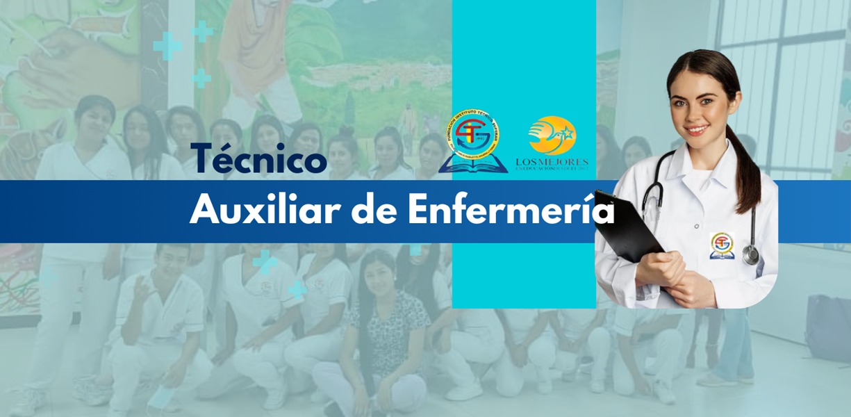Imagen de WhatsApp 2025-09-19 a las 11.37.30_95885f78