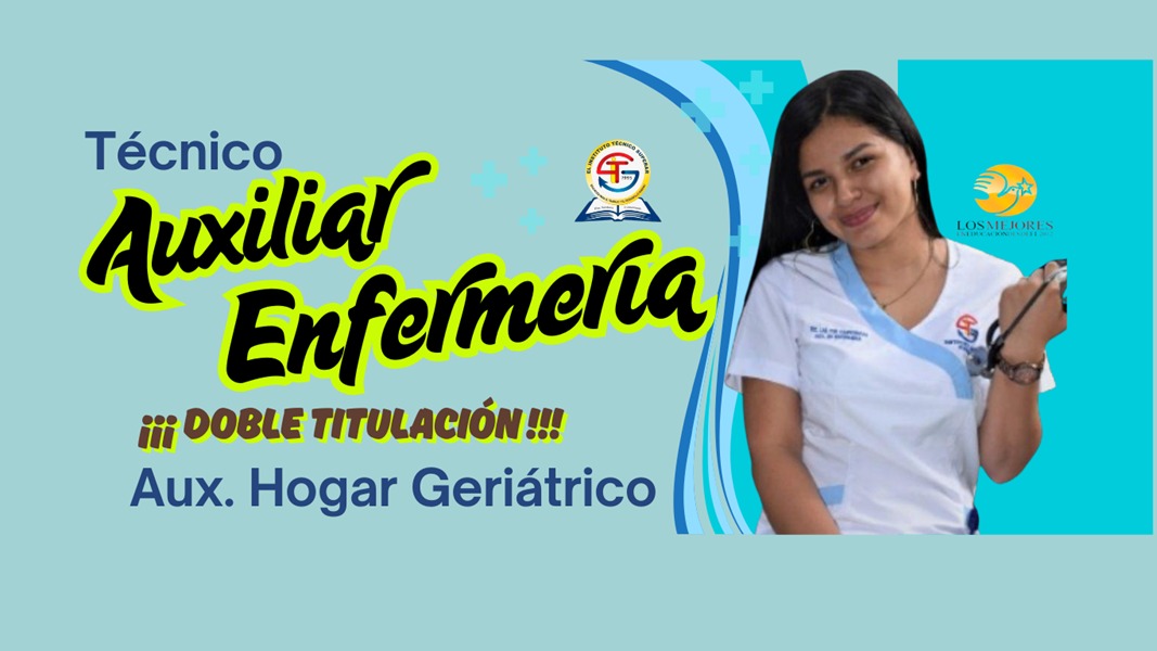 Imagen de WhatsApp 2025-09-19 a las 11.43.15_030dcf8c